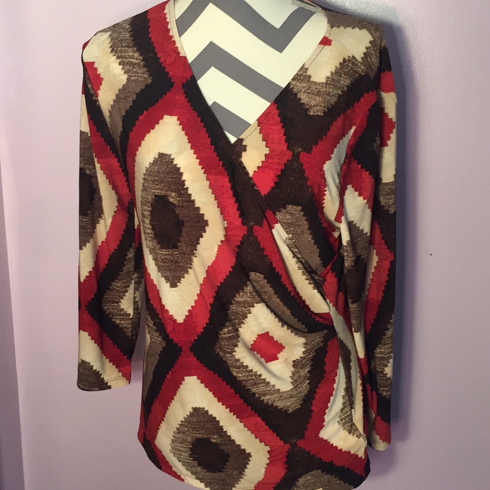 Ralph Lauren women Large